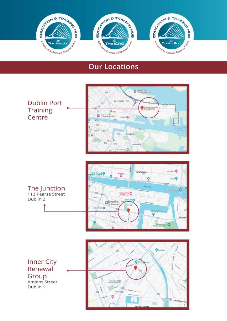 St Andrew's Training Hub Free Construction Skills Jan 26 (1)_Page_2